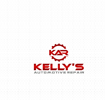 Kelly's Automotive Repair